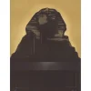 HASTAIRE Claude - Lithographie originale "Composition V" 76x56cm