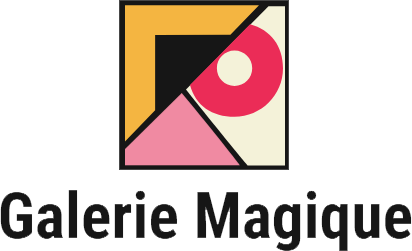 Galerie Magique