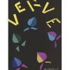 MATISSE Henri - Lithographie "Composition pour verve" 35x25cm - 1940