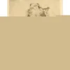 ROYER Henri-Paul - Gravure originale "Portrait de jeune fille" 23x17cm - 2eme état 1/1