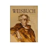 WEISBUCH Claude - " Weisbuch, peintre - graveur " 2012